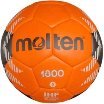 Molten HX1800 V24 Sportbal voor Kinderen