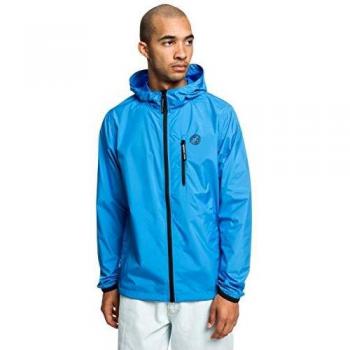 DC Anorak Dagup 5 Blu