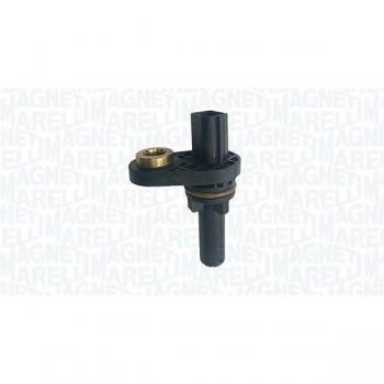 MAGNETI MARELLI Crankshaft Pulse Sensor 064848224010