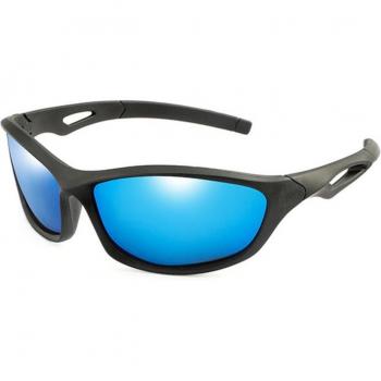 WBL Kids Safety Sunglasses