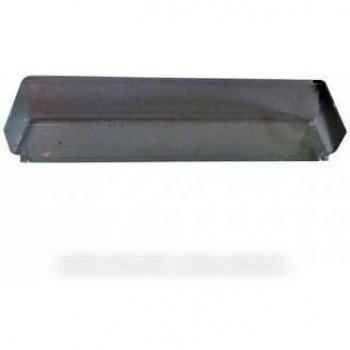 Accessoire beurrier LIEBHERR 910102400