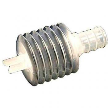 Grohe 43506000 Multi-Colour Flush Valve Bellow