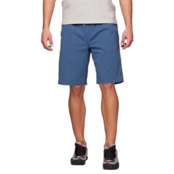 Black Diamond Men's Sierra Shorts