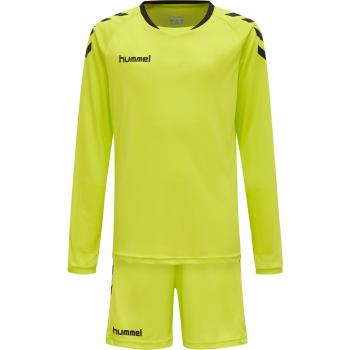 Hummel Ensemble Garde‑but Jeune CORE