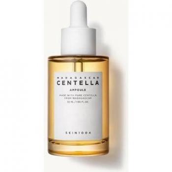 SKIN1004 Ampoule Centella 55 ml