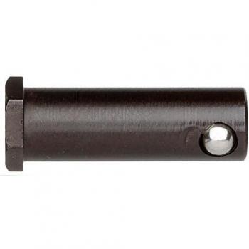 Perno rotella per cortatrice di tubo Gedore E-2270 6