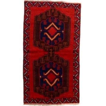 Black Swan 2nd Edition