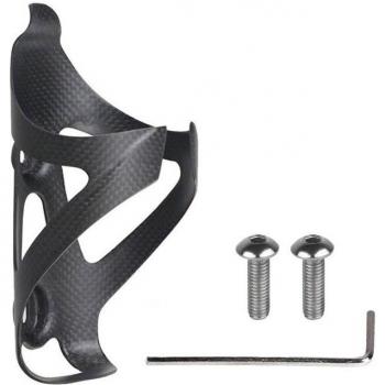 Deemount Ultra Light Bike Water Bottle Cage