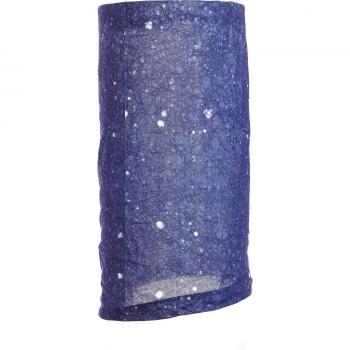 TranspiraTub 107400 Unisex