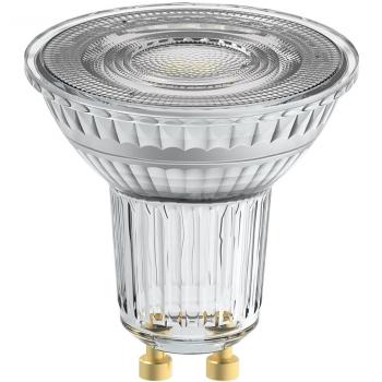 LEDVANCE Spot Gu10 8,3W 575lm 4000K 36º IP20 Blanco Natural
