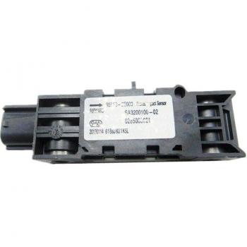 Kia Tiburon Sensor 959302E000
