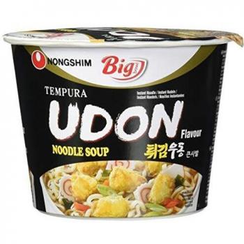 NONGSHIM