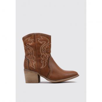CHIKA10 Couro LILY 25 40