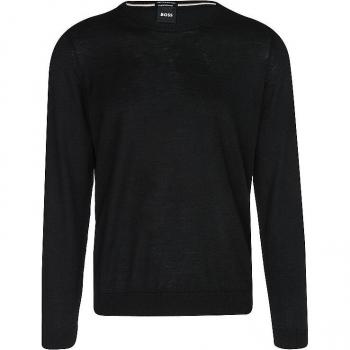 Pull à col V Hugo Boss 3XL