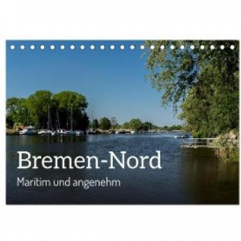 Bremen-Nord