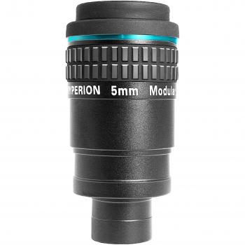 Hyperion 5 mm Okular von Baader Planetarium