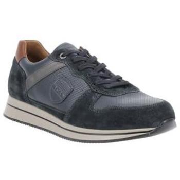 Mephisto Greg Herren Schnürschuh