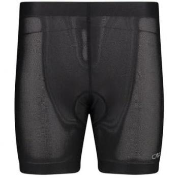 CMP Bike Tights für Herren