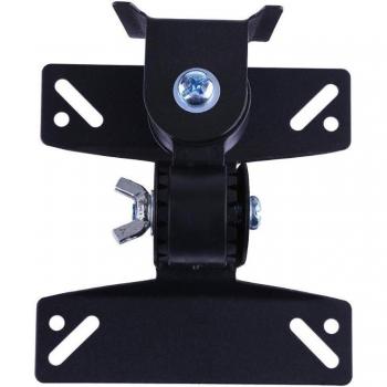 Soporte de TV LCD/LED Ajustable de 30 Grados