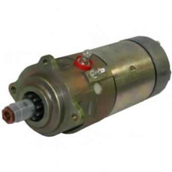 Autostarter Prestolite 1327A471