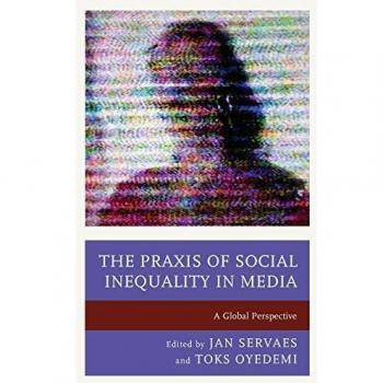 The Praxis of Social Inequality in Media: A Global Perspective