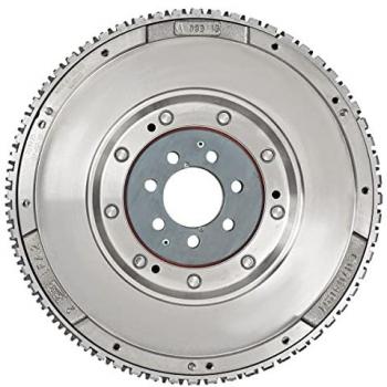 Volant moteur VALEO 836539 pour Renault 1.9 DCI