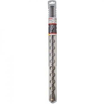 Bosch Accessories 1618596505 Hammerbohrer 32 mm Gesamtlänge 520 mm SDS-Max 1 St