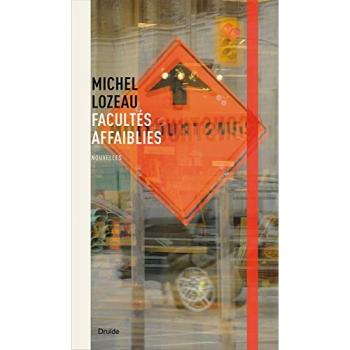 Lozeau Michel Facultes Affaiblies