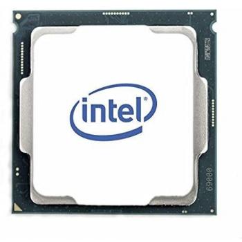 Xeon E‑2246G 3,6 GHz, 6 Núcleos y 12 Hilos con 12 MB de Caché Inteligente (CM8068404227903)
