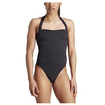 Costume da Bagno Integrale Adidas Versatile