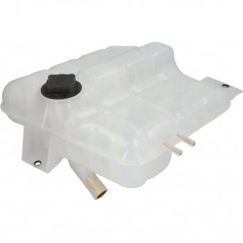NRF 454123 Contenitore compensazione liquido refrigerante