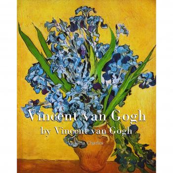 Vincent Van Gogh