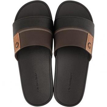 Cartago Claquettes Dakar – Slide Ad