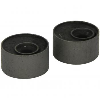 Kit de Reparación LEMFÖRDER, enlace 21025 01