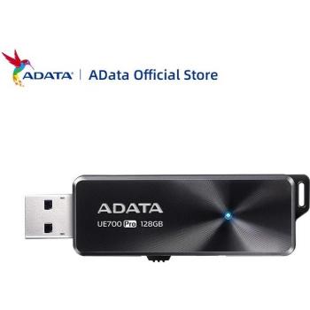 ADATA UE700 PRO, memoria USB 3.0 de 256GB