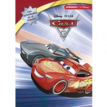 CARS 3