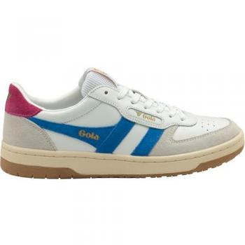 Gola Hawk Trainer Sneakers
