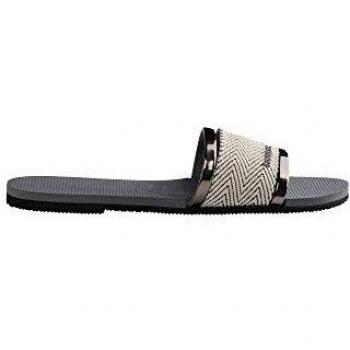 Havaianas You Trancoso Premium