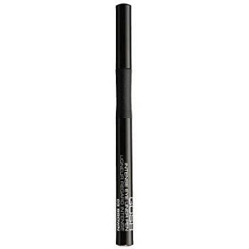 INTENSE Eyeliner Pen 03 Braun 1,2 g