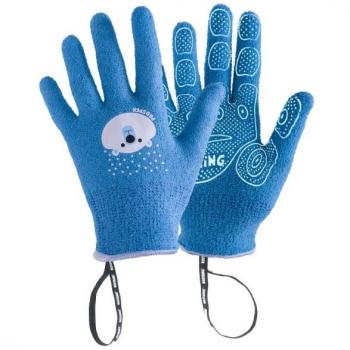 Gants Enfants Outdoor Hiver Prosper 3 à 6 ans – Rostaing