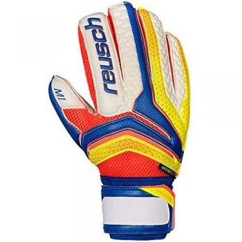 Reusch Serathor Prime M1 Torwarthandschuh Herren 7.5