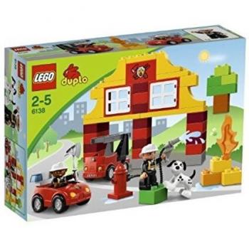 LEGO Duplo