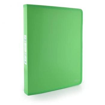 Fraga Pizarra Blanca A4 con Pie Flexible y Bolsa Office Box