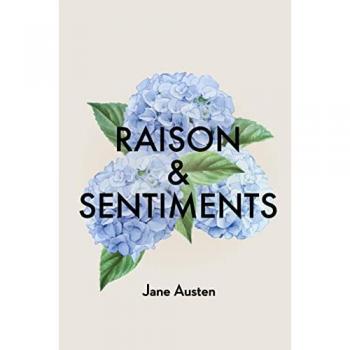 Raison et sentiments
