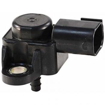 NTK Intake Manifold Pressure Sensor 90833