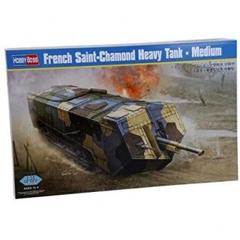 HobbyBoss 83859