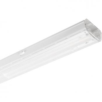Plafoniera LEDVANCE Trusys Flex P 50 W 84