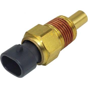 Medidor de Temperatura Motor 213‑928 – Chevy/GMC/Pontiac 1988‑2006