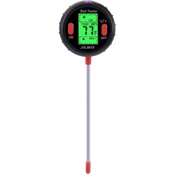 GTBL 5 In 1 Hydroponics Analyzer Tool
