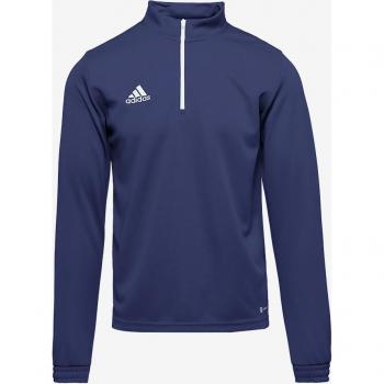 Adidas Performance Fußballtrikot ENTRADA 22 TRAINING OBERTEIL